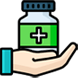 Home 9 icon01