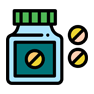 Home 5 icon 05