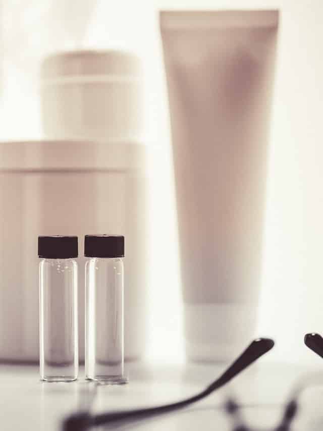 Be a Compounding Partner 1 Compounded liquids, gels, and creams are available at our compounding pharmacy at Chaparral community, southeast Calgary.