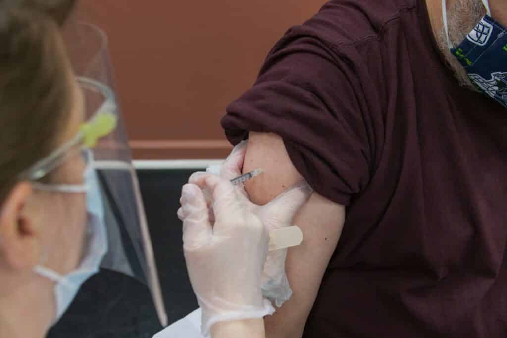 Flu / Influenza Shots | Chaparral Compounding Pharmacy 3 flu shot 1