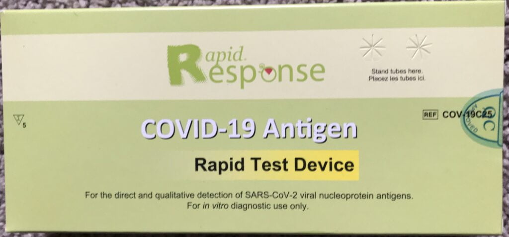 Paid version of the COVID-19 antigen rapid test kits is now available 4 43BB0FE2 DDAD 40AE BC62 44CD52BD9E01