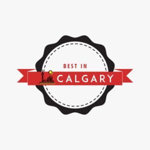 The Best Calgary website recognized Chaparral Pharmacy - Remedy’sRx as a leading compounding pharmacy in Calgary.
