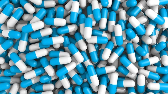 Critical role of compounding pharmacy in resolving women fertility problems 4 Compounded Clomid capsules provided by a compounding pharmacy could stimulate ovulation (Chaparral Pharmacy)