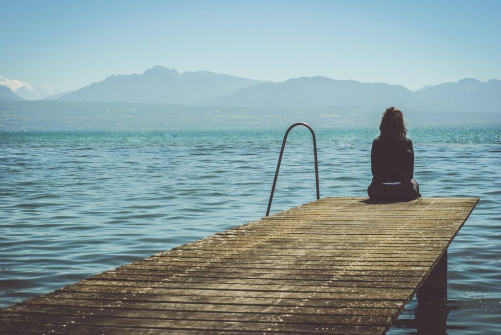 Depression taglines and stories 3 Depression tagline 1 Chaparral Pharmacy