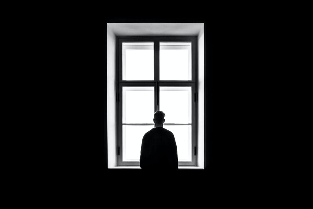 Depression taglines and stories 4 Depression tagline 2 Chaparral Pharmacy 1
