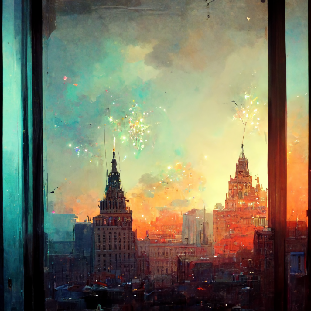 Best ideas for New Year’s resolutions for your health 3 New Year's Resolutions!