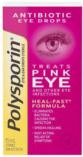 Polysporin Eye Ear Drops jpeg e1668915976491