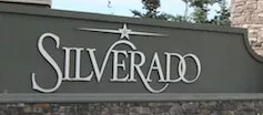 Silverado community in southwest Calgary AB jpeg e1670386856781