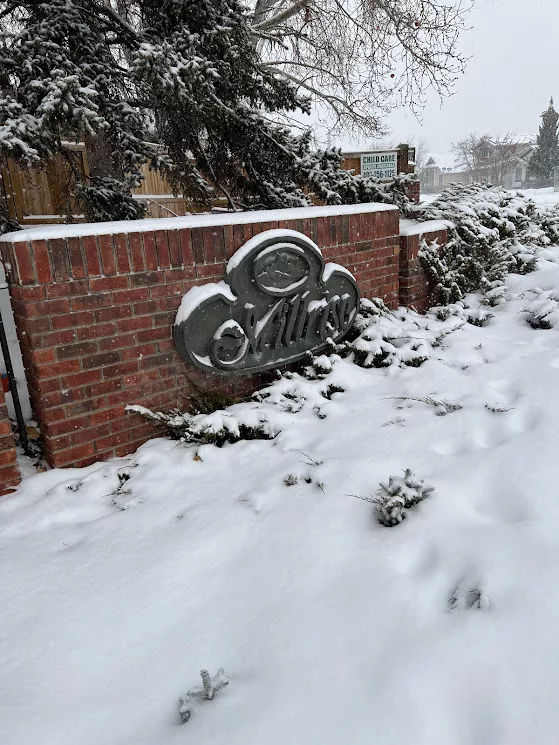 Do you live in the nice Millrise Community in Calgary and need a pharmacy? 4 Winter chilly weather around the Millrise community in Calgary, Alberta. Maybe you would like your medicines to be free-delivered to you by Chaparral Pharmacy?