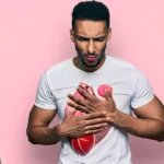 10 Common Symptoms of a Heart Attack You Shouldnt Ignore